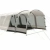 Outwell Universal Extension Size 3 -Vango Shop 110997 universal extension size 3 main photo 1