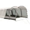 Outwell Universal Extension Size 4 -Vango Shop 110998 universal extension size 4 main photo 1