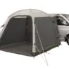 Outwell Milestone Dash Drive Away Awning -Vango Shop 111099 milestone dash main photo1