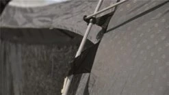 Outwell Newburg 160 Poled Drive Away Awning -Vango Shop 111101 newburg 160 feature photo23