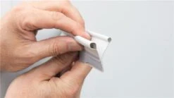 Outwell Newburg 160 Air Drive Away Awning -Vango Shop 111101 newburg 160 feature photo25 1