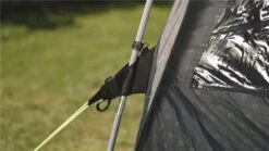 Outwell Newburg 160 Poled Drive Away Awning -Vango Shop 111101 newburg 160 feature photo28