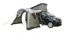 Outwell Lakecrest Drive Away Awning -Vango Shop 111166 lakecrest feature photo10