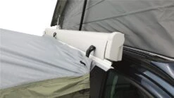 Outwell Lakecrest Drive Away Awning -Vango Shop 111166 lakecrest feature photo12