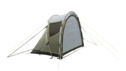 Outwell Lakecrest Drive Away Awning -Vango Shop 111166 lakecrest feature photo13