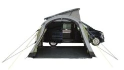 Outwell Lakecrest Drive Away Awning -Vango Shop 111166 lakecrest feature photo16
