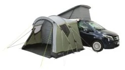 Outwell Lakecrest Drive Away Awning -Vango Shop 111166 lakecrest feature photo7