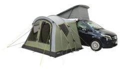 Outwell Lakecrest Drive Away Awning -Vango Shop 111166 lakecrest feature photo8