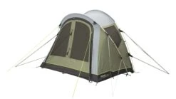 Outwell Lakecrest Drive Away Awning -Vango Shop 111166 lakecrest feature photo9