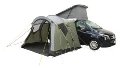 Outwell Lakecrest Drive Away Awning -Vango Shop 111166 lakecrest main photo1