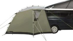 Outwell Woodcrest Drive Away Awning -Vango Shop 111167 woodcrest feature photo23