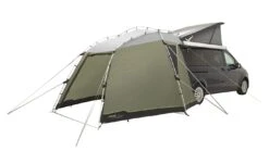 Outwell Woodcrest Drive Away Awning -Vango Shop 111167 woodcrest feature photo26
