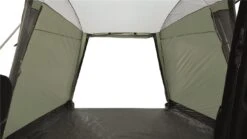 Outwell Woodcrest Drive Away Awning -Vango Shop 111167 woodcrest feature photo28
