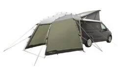 Outwell Woodcrest Drive Away Awning -Vango Shop 111167 woodcrest feature photo30