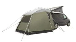 Outwell Woodcrest Drive Away Awning -Vango Shop 111167 woodcrest feature photo31