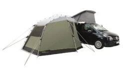 Outwell Woodcrest Drive Away Awning -Vango Shop 111167 woodcrest feature photo32