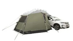 Outwell Woodcrest Drive Away Awning -Vango Shop 111167 woodcrest feature photo33
