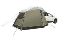 Outwell Woodcrest Drive Away Awning -Vango Shop 111167 woodcrest feature photo35
