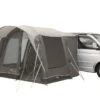 Outwell Newburg 160 Air Drive Away Awning -Vango Shop 111170 newburg 160 air main photo1