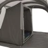 Outwell Newburg 240 Inner Tent 1 Outwell Newburg 240 Inner Tent -Vango Shop 111174 inner newburg 240 main photo1