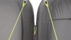 Outwell Windscreen Air Scalable 150 -Vango Shop 111220 windscreen air scalable 150 feature photo10