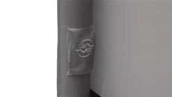 Outwell Windscreen Air Scalable 150 -Vango Shop 111220 windscreen air scalable 150 feature photo9