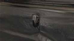 Outwell Beachcrest Drive Away Awning -Vango Shop 111238 beachcrest feature photo22