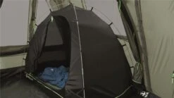 Outwell Beachcrest Drive Away Awning -Vango Shop 111238 beachcrest feature photo23