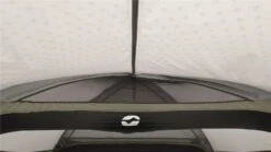 Outwell Beachcrest Drive Away Awning -Vango Shop 111238 beachcrest feature photo24