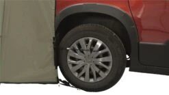 Outwell Beachcrest Drive Away Awning -Vango Shop 111238 beachcrest feature photo25