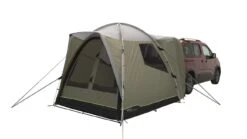 Outwell Beachcrest Drive Away Awning -Vango Shop 111238 beachcrest feature photo26