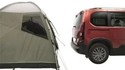 Outwell Beachcrest Drive Away Awning -Vango Shop 111238 beachcrest feature photo27