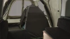 Outwell Beachcrest Drive Away Awning -Vango Shop 111238 beachcrest feature photo28