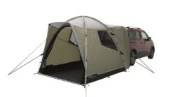 Outwell Beachcrest Drive Away Awning -Vango Shop 111238 beachcrest feature photo29