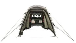 Outwell Beachcrest Drive Away Awning -Vango Shop 111238 beachcrest feature photo30