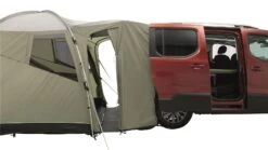Outwell Beachcrest Drive Away Awning -Vango Shop 111238 beachcrest feature photo31