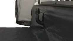 Outwell Beachcrest Drive Away Awning -Vango Shop 111238 beachcrest feature photo34