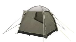 Outwell Beachcrest Drive Away Awning -Vango Shop 111238 beachcrest feature photo36