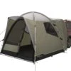 Outwell Beachcrest Drive Away Awning -Vango Shop 111238 beachcrest main photo1