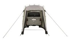 Outwell Sandcrest L Awning -Vango Shop 111240 sandcrest l feature photo18
