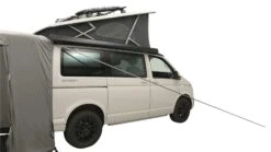 Outwell Sandcrest L Awning -Vango Shop 111240 sandcrest l feature photo19