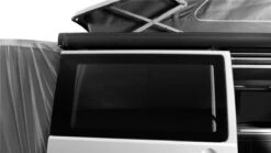 Outwell Sandcrest L Awning -Vango Shop 111240 sandcrest l feature photo22