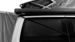 Outwell Sandcrest L Awning -Vango Shop 111240 sandcrest l feature photo23