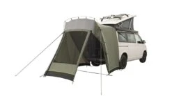 Outwell Sandcrest L Awning -Vango Shop 111240 sandcrest l feature photo24