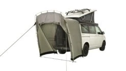 Outwell Sandcrest L Awning -Vango Shop 111240 sandcrest l feature photo26