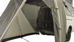 Outwell Sandcrest L Awning -Vango Shop 111240 sandcrest l feature photo27