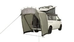 Outwell Sandcrest L Awning -Vango Shop 111240 sandcrest l feature photo28