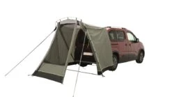Outwell Sandcrest S Awning -Vango Shop 111241 sandcrest s feature photo18
