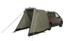 Outwell Sandcrest S Awning -Vango Shop 111241 sandcrest s feature photo20