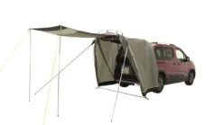 Outwell Sandcrest S Awning -Vango Shop 111241 sandcrest s feature photo21